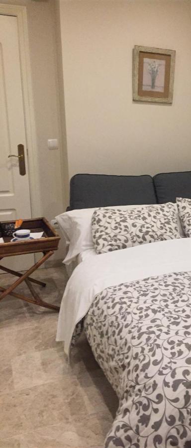 Apartamento Apartamento Mezquita Córdoba